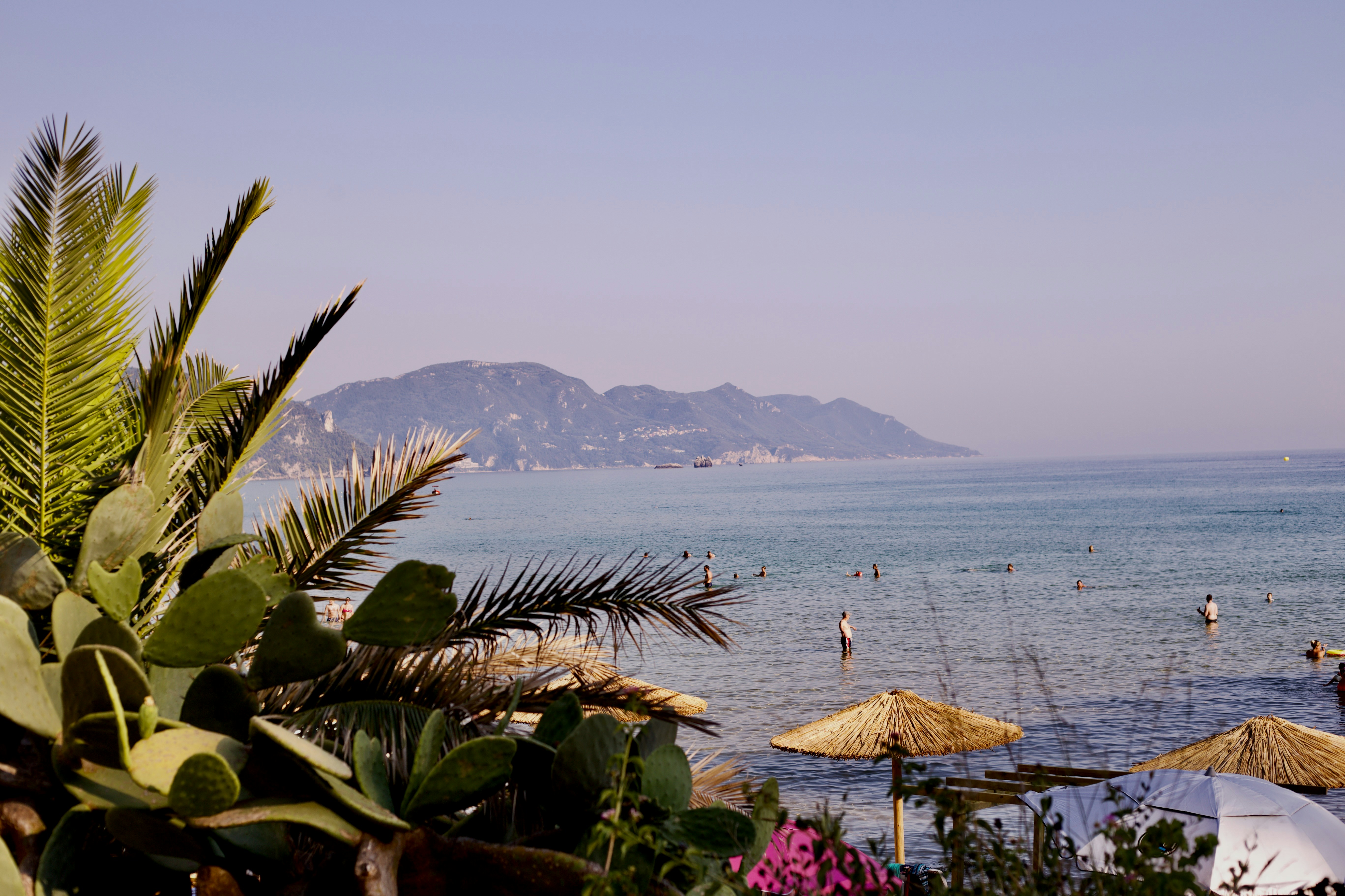 Ellinikon, Athens Riviera